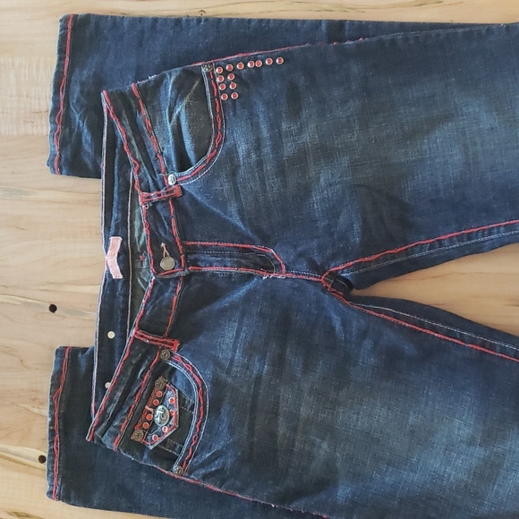 ROSA & ROSE Sz 13 - Picture 2 of 11